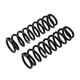ARB / OME Coil Spring Front 78&79Ser Md - 2856 Photo - out of package