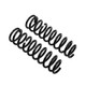 ARB / OME Coil Spring Front 78&79Ser Md - 2856 Photo - out of package