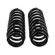 ARB / OME Coil Spring Front 78&79Ser Hd - 2859 Photo - Close Up