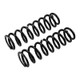 ARB / OME Coil Spring Front 78&79Ser Hd - 2859 Photo - out of package