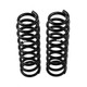 ARB / OME Coil Spring Front 78&79Ser Hd - 2859 Photo - Unmounted