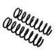 ARB / OME Coil Spring Front 78&79Ser Hd - 2859 Photo - out of package