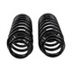 ARB / OME Coil Spring Front 80 Low Hd - 2861 Photo - Close Up