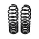 ARB / OME Coil Spring Front 80 Low Hd - 2861 Photo - Unmounted