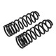 ARB / OME Coil Spring Front 80 Low Hd - 2861 Photo - out of package