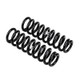 ARB / OME Coil Spring Front Prado 150 Swbf - 2869 Photo - out of package