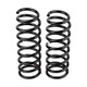 ARB / OME Coil Spring Front Lc Rj70 - 2870 Photo - Unmounted