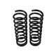 ARB / OME Coil Spring Front Lc Ii - 2872 Photo - Unmounted