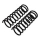 ARB / OME Coil Spring Front Lc Ii - 2872 Photo - out of package
