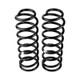 ARB / OME Coil Spring Rear Lc Ii - 2873 Photo - Unmounted