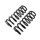 ARB / OME Coil Spring Rear Lc Ii - 2873 Photo - out of package
