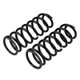 ARB / OME Coil Spring Rear Lc Ii M/Hd - 2875 Photo - out of package
