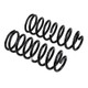 ARB / OME Coil Spring Rear Lc Ii M/Hd - 2875 Photo - out of package