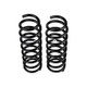 ARB / OME Coil Spring Front Lc Rj70 Hd- - 2876 Photo - Unmounted