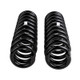 ARB / OME Coil Spring Front Prado To 2003 - 2880 Photo - Close Up