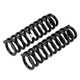 ARB / OME Coil Spring Front Prado To 2003 - 2882 Photo - out of package