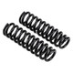ARB / OME Coil Spring Front Prado To 2003 - 2882 Photo - out of package