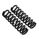 ARB / OME Coil Spring Front Prado 4/03 On - 2884 Photo - out of package