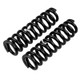 ARB / OME Coil Spring Front Tacoma 06On Hd - 2886 Photo - out of package