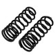 ARB / OME Coil Spring Rear Prado To 2003 - 2891 Photo - out of package