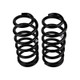 ARB / OME Coil Spring Rear Prado 150 - 2899 Photo - Unmounted