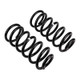 ARB / OME Coil Spring Rear Prado 150 - 2899 Photo - out of package