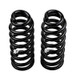 ARB / OME Coil Spring Front Kia Sorento - 2902 Photo - Unmounted