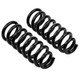 ARB / OME Coil Spring Front Kia Sorento - 2902 Photo - out of package