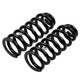 ARB / OME Coil Spring Front Kia Sorento - 2902 Photo - out of package