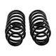 ARB / OME Coil Spring Rear Kia Sorento - 2903 Photo - Close Up