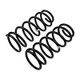 ARB / OME Coil Spring Front Maz Tribute - 2904 Photo - out of package