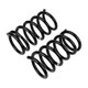 ARB Coil Maz Tribute R - 2905 Photo - out of package