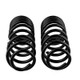 ARB / OME Coil Spring Rear Spring 4 Runner 96-02- - 2906 Photo - Close Up