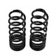 ARB / OME Coil Spring Rear Spring 4 Runner 96-02- - 2906 Photo - Unmounted