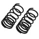 ARB / OME Coil Spring Rear Paj Swb - 2911 Photo - out of package