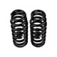 ARB / OME Coil Spring Front Mits Pajero Nm - 2914 Photo - Unmounted