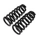 ARB / OME Coil Spring Front Mits Pajero Nm - 2914 Photo - out of package