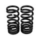 ARB / OME Coil Spring Rear Mits Pajero Nm-Md - 2917 Photo - Unmounted