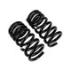 ARB / OME Coil Spring Rear Mits Pajero Nm-Hd - 2918 Photo - out of package
