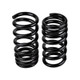 ARB / OME Coil Spring Rear Mits Pajero Nm-Hd - 2918 Photo - Unmounted