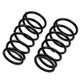 ARB / OME Coil Spring Front P/Find R50 - 2921 Photo - out of package