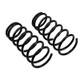 ARB / OME Coil Spring Front P/Find R50 - 2921 Photo - out of package