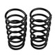 ARB / OME Coil Spring Front P/Find R50 - 2921 Photo - Unmounted