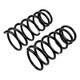 ARB / OME Coil Spring Front P/Finder R50 - 2923 Photo - out of package