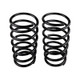 ARB / OME Coil Spring Front P/Finder R50 - 2923 Photo - Unmounted