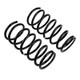 ARB / OME Coil Spring Front P/Finder R50 - 2923 Photo - out of package