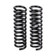 ARB / OME Coil Spring Front Jeep Kj Light - 2925 Photo - Unmounted