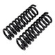 ARB / OME Coil Spring Front Jeep Kj Light - 2925 Photo - out of package