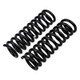 ARB / OME Coil Spring Front Jeep Kj Med - 2926 Photo - out of package