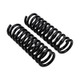 ARB / OME Coil Spring Front Jeep Kj Med - 2926 Photo - out of package